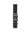 Luggage Strap Chengu