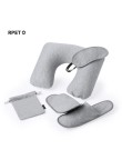 Travel Set Alkes