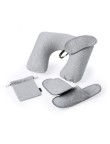 Travel Set Alkes