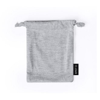 Travel Set Alkes