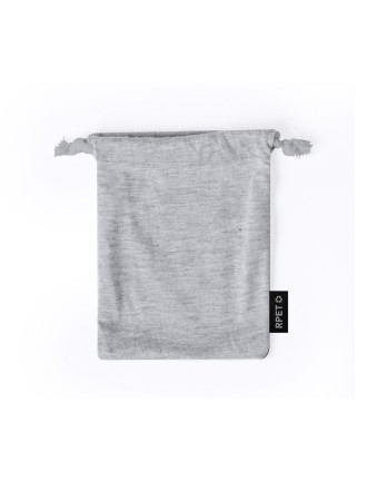 Travel Set Alkes