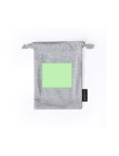 Travel Set Alkes