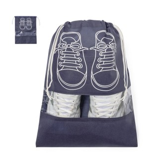 Shoe Bag Cyde