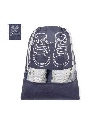 Shoe Bag Cyde