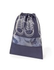 Shoe Bag Cyde