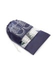 Shoe Bag Cyde