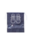 Shoe Bag Cyde