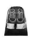 Shoe Bag Cyde