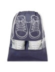 Shoe Bag Cyde