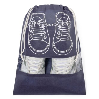 Shoe Bag Cyde