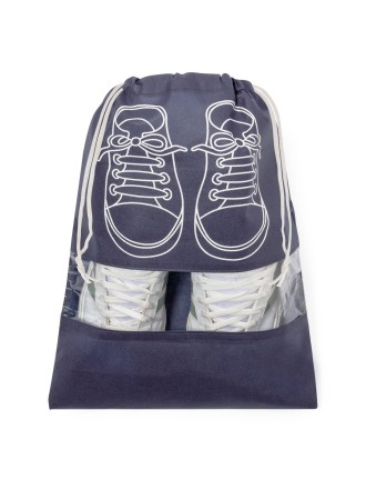 Shoe Bag Cyde