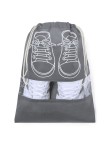 Shoe Bag Cyde