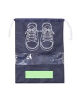 Shoe Bag Cyde