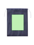 Shoe Bag Cyde