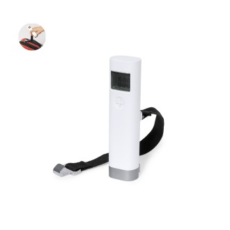 Luggage Scales Daley