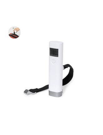 Luggage Scales Daley