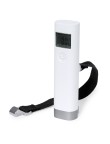 Luggage Scales Daley