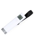 Luggage Scales Daley