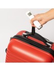Luggage Scales Daley