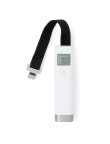 Luggage Scales Daley