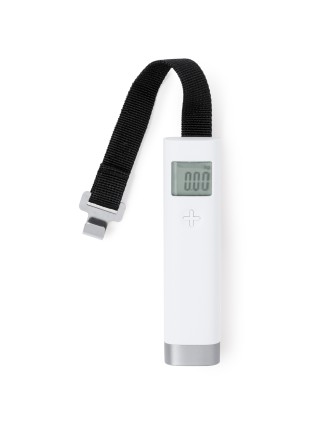 Luggage Scales Daley