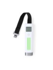 Luggage Scales Daley