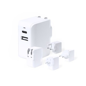 Plug Adapter Vlind
