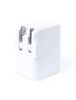 Plug Adapter Vlind