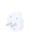 Plug Adapter Vlind