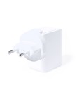 Plug Adapter Vlind