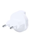 Plug Adapter Vlind