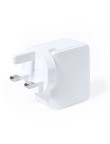 Plug Adapter Vlind