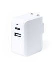 Plug Adapter Vlind