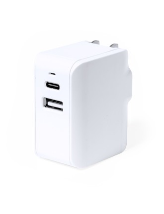 Plug Adapter Vlind