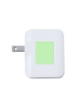 Plug Adapter Vlind