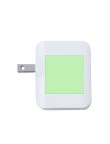 Plug Adapter Vlind