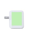 Plug Adapter Vlind