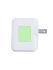 Plug Adapter Vlind