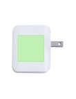 Plug Adapter Vlind