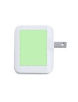 Plug Adapter Vlind