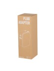 Plug Adapter Vlind