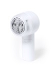 Lint Remover Guyit