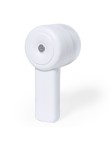 Lint Remover Guyit