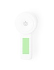 Lint Remover Guyit