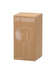 Lint Remover Guyit