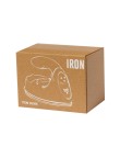 Iron Kiop