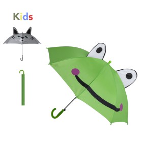 Umbrella Seter
