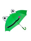 Umbrella Seter