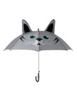 Umbrella Seter