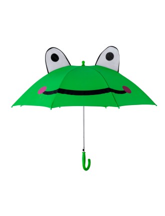 Umbrella Seter